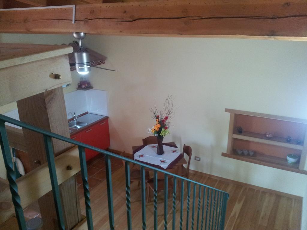 Double Room,641345022:JPEG